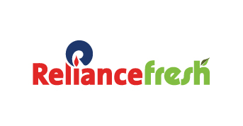 Reliance Fresh